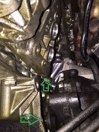 See P0634 in engine